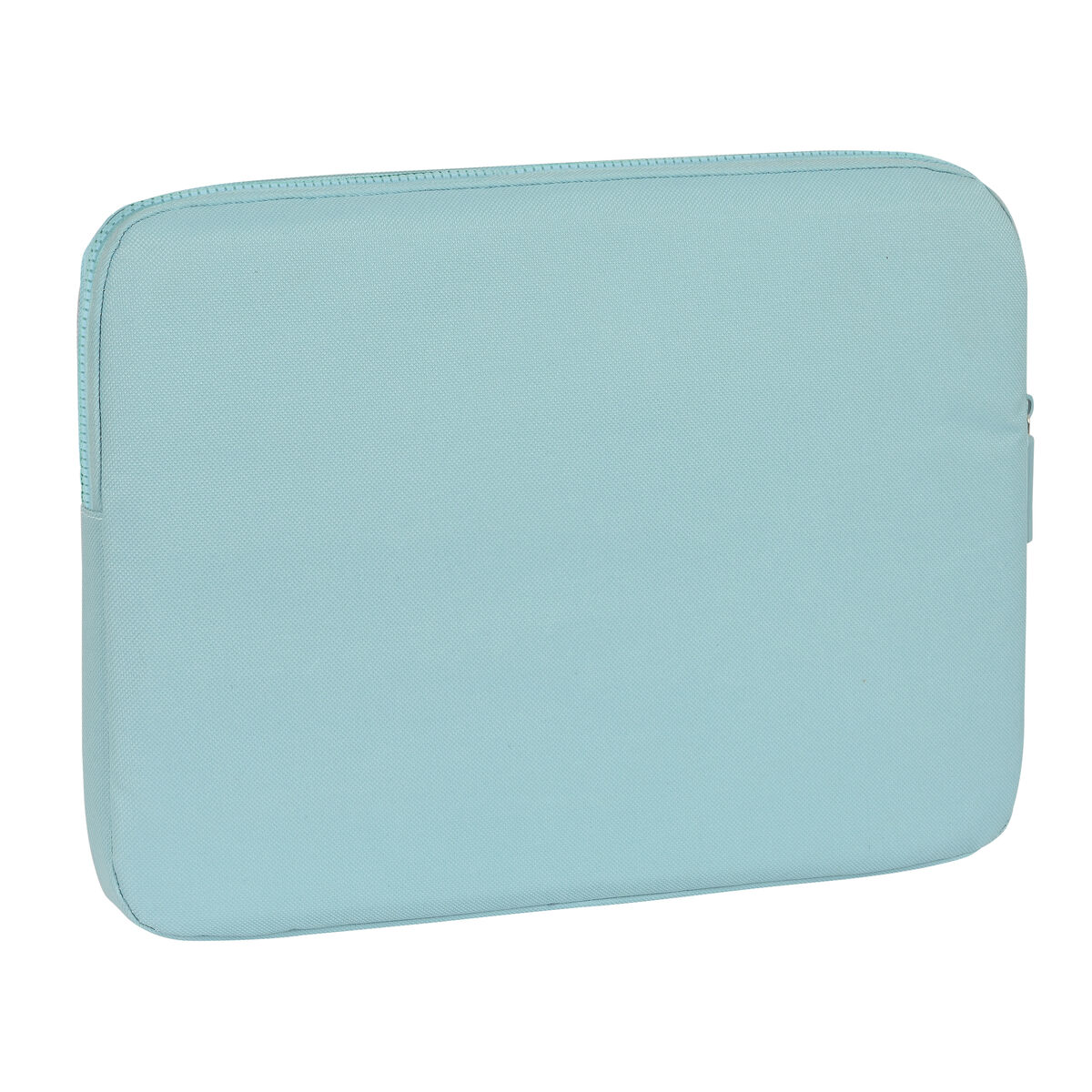 Custodia per Portatile Safta 14" 34 x 25 x 2 cm Azzurro