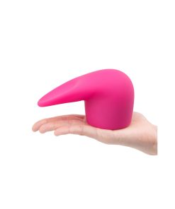 Accesorio Erotico Le Wand Rosa