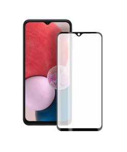 Proteggi Schermo KSIX Samsung Galaxy A14 Samsung Samsung Galaxy A14 5G