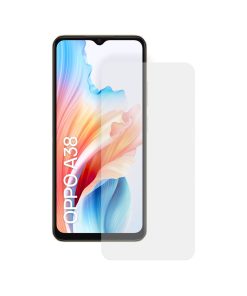 Protettore Schermo per Cellulare KSIX OPPO A38 OPPO OPPO A38