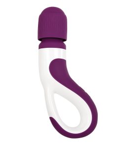 Massaggiatore Gender X Viola