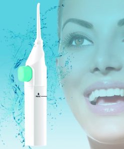 Idropulsore Dentale Wothident InnovaGoods