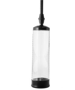 Pompa per Pene Dream Toys Classic