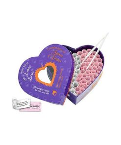 Gioco Erotico Tease & Please Love & Lust