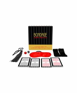 Gioco Erotico Kheper Games