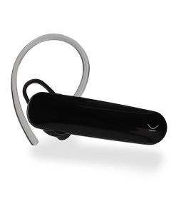 Vivavoce Bluetooth KSIX