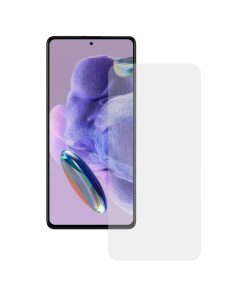 Protettore Schermo per Cellulare KSIX XIAOMI NOTE 12 Xiaomi XIAOMI NOTE 12