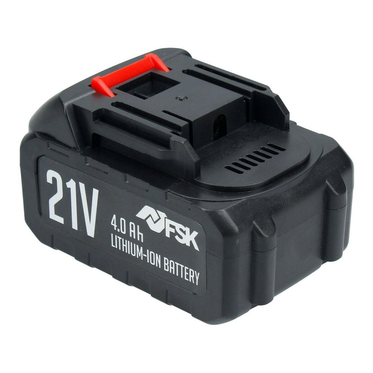 Batteria Ferrestock FSKBAT003 21 V