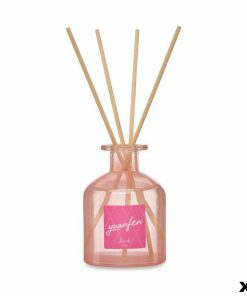 Bastoncini Profumati Acorde 250ML-A Peonia 250 ml (6 Unità)