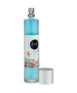 Diffusore Spray Per Ambienti Acorde Oceano 100 ml (12 Unità)