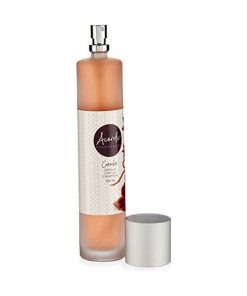 Diffusore Spray Per Ambienti Acorde Cannella 100 ml (12 Unità)