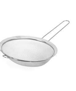 Colino Kinvara Metallo Acciaio inossidabile Acciaio 18 x 34,5 x 6 cm (12 Unità)