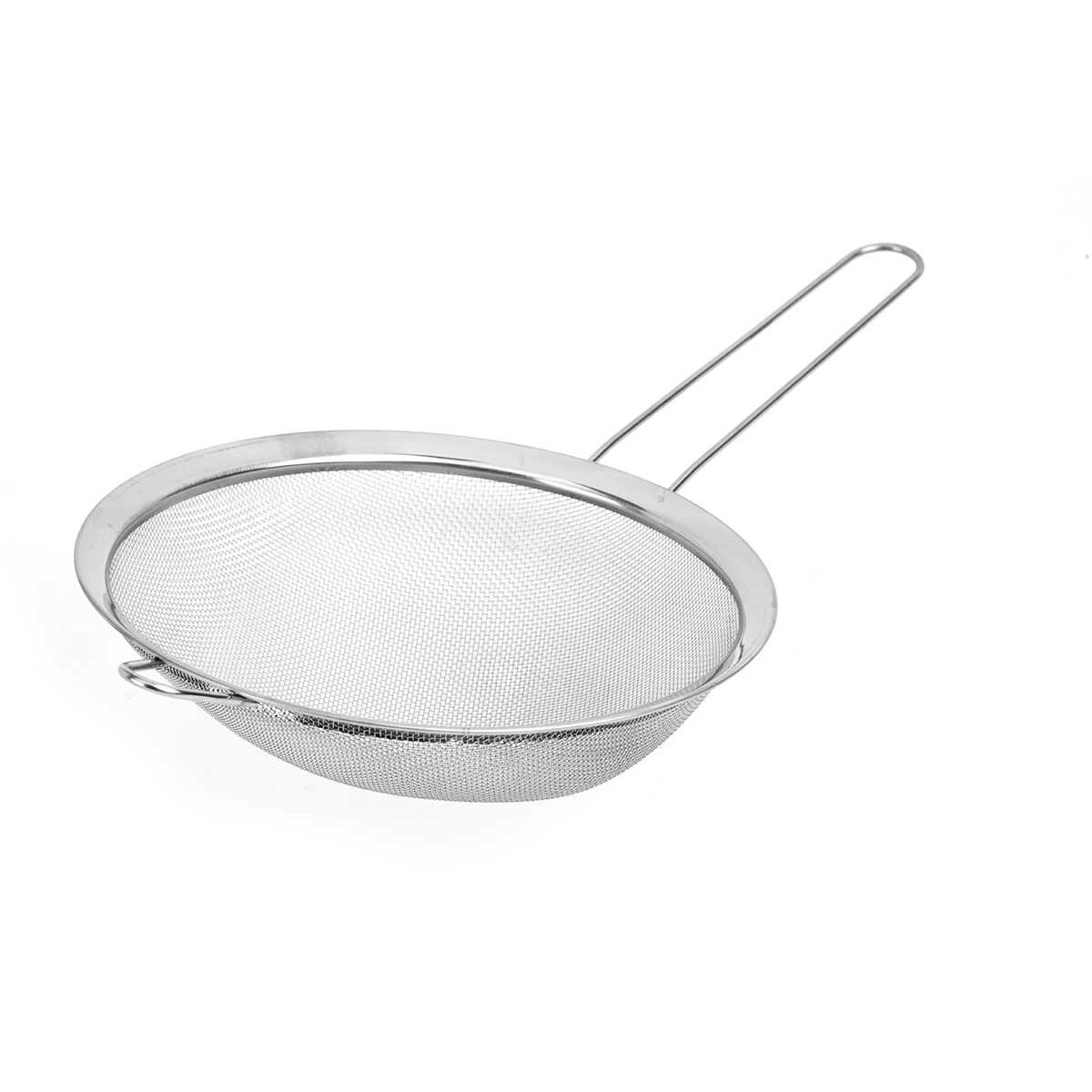 Colino Kinvara KT1159B-18CM 201 Acciaio inossidabile 18 x 34,5 x 6 cm (12 Unità)