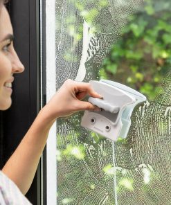 Lavavetri Magnetico Magly InnovaGoods