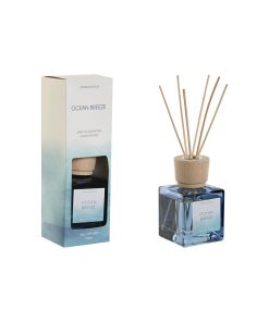 Deodorante per Ambienti Home ESPRIT Mediterraneo 100 ml