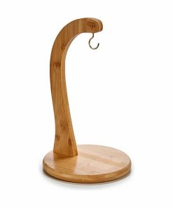 Portafrutta 18 x 28,5 x 18 cm Gancio (12 Unità)