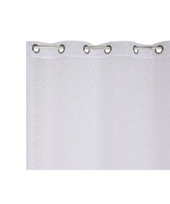 Tende Home ESPRIT Bianco 140 x 260 x 260 cm