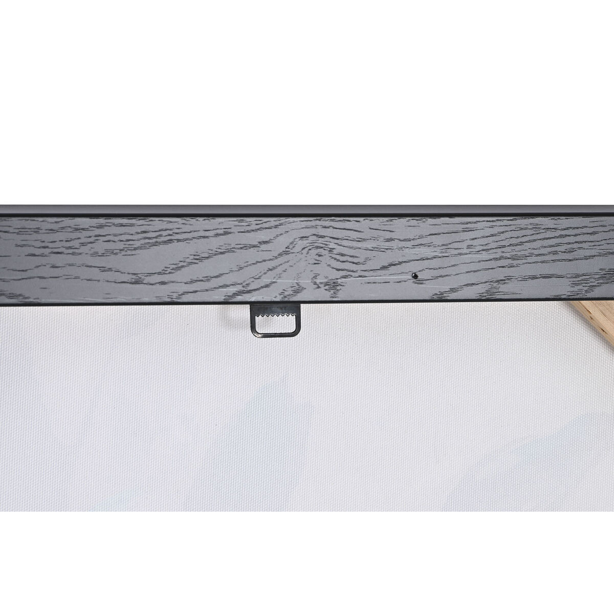Tela DKD Home Decor polistirene Tela 60 x 3,5 x 80 cm
