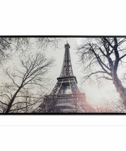 Tela DKD Home Decor polistirene Tela 144 x 3,5 x 84 cm