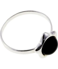 Anello Donna Cristian Lay 54696220 (Taglia 22)