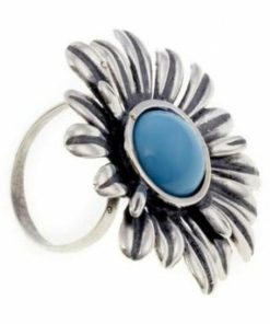 Anello Donna Cristian Lay 54418140 (Taglia 14)