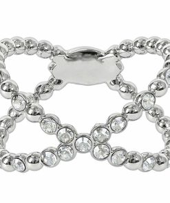 Anello Donna Adore 5260413 (12)