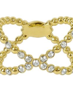 Anello Donna Adore 5260416 (12)