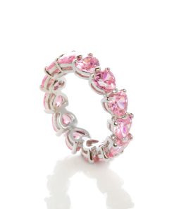 Anello Donna Chiara Ferragni J19AVG05014 (14)