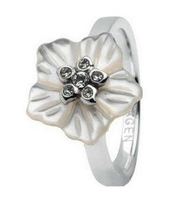 Anello Donna Skagen JRSW023SS Taglia:13