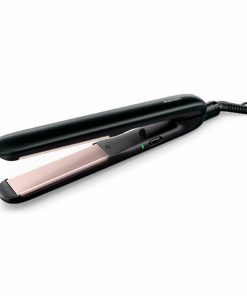 Piastra per Capelli Philips 110-240V