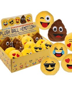 Pallina Antistress Emotion