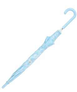 Ombrelli Glow Lab Cisnes Azzurro Ø 86 cm