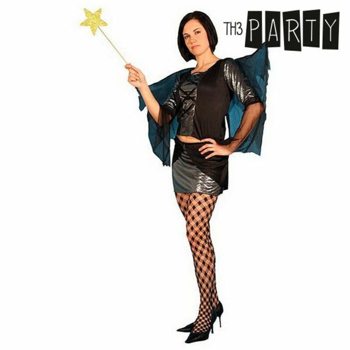 Costume per Adulti (M/L) - Image 4