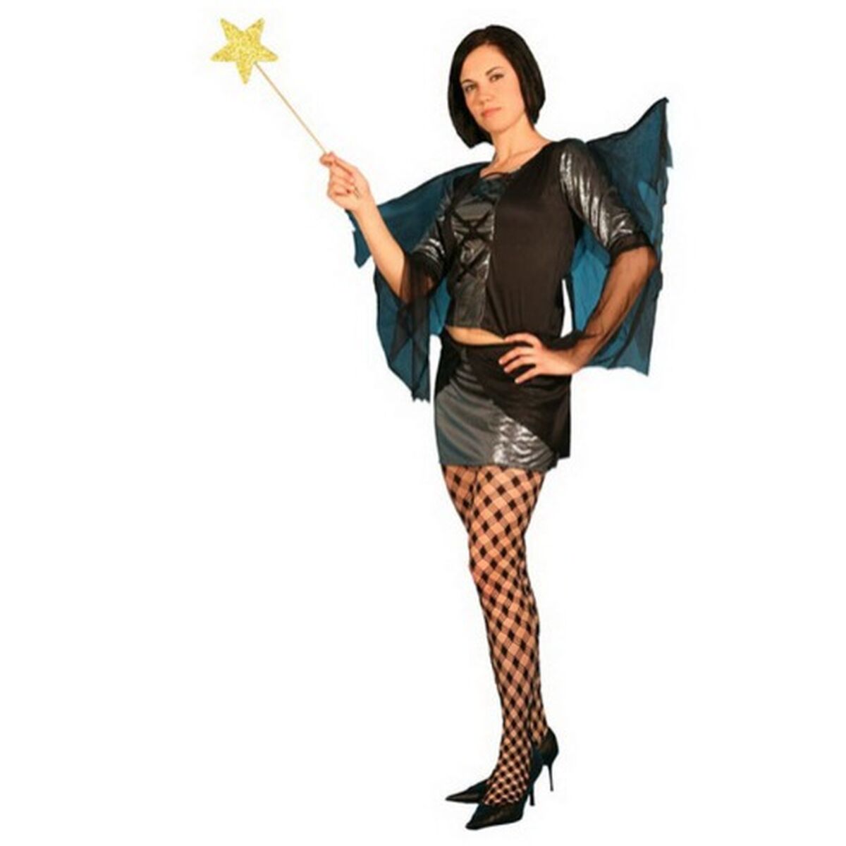 Costume per Adulti (M/L) - Image 2