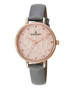 Orologio Donna Radiant ra431603 (Ø 34 mm)