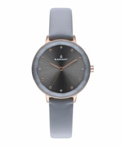 Orologio Donna Radiant RA467607 (Ø 34 mm)