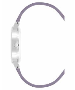 Orologio Donna Juicy Couture JC1345SVLV (Ø 36 mm)