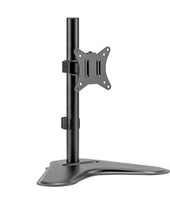 Stand regolabile TM Electron Monitor 17"-32"