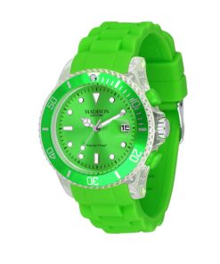 Orologio Donna Madison U4399-10 (Ø 40 mm)