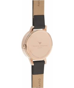 Orologio Donna Olivia Burton OB16CH06 (Ø 30 mm)
