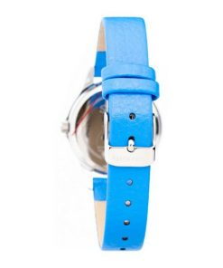 Orologio Donna Hello Kitty hk7126ls-03 (Ø 36 mm)