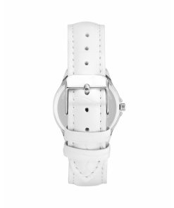 Orologio Donna Juicy Couture JC1221SVWT (Ø 38 mm)