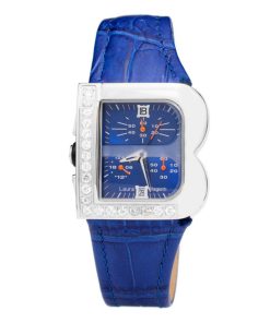 Orologio Donna Laura Biagiotti LB0002L-02Z (Ø 33 mm)