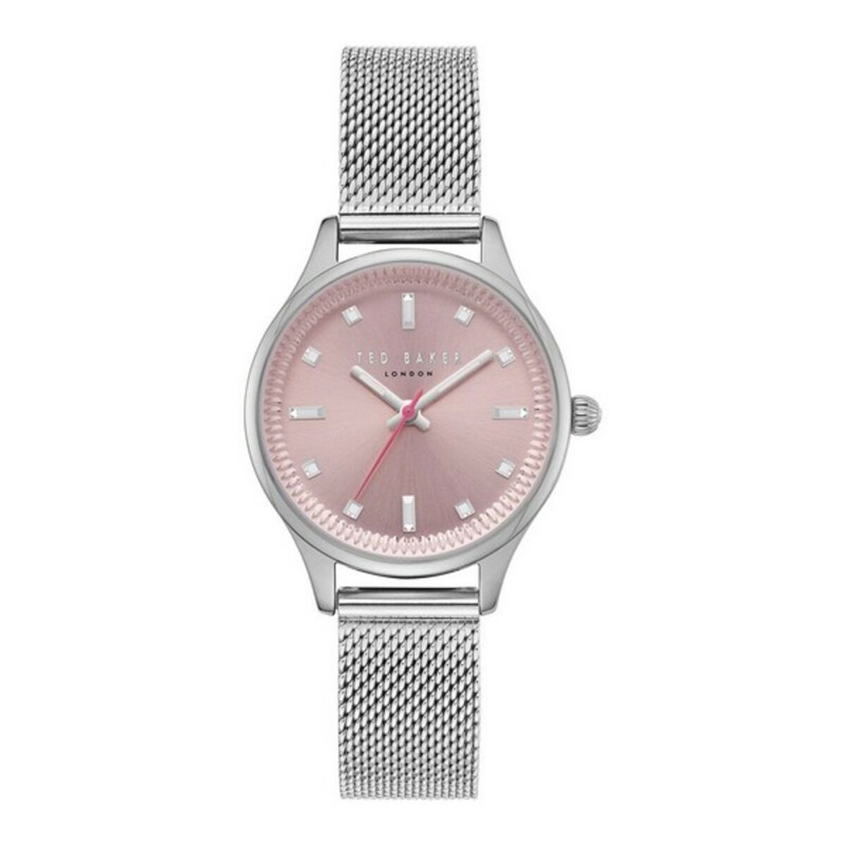 Orologio Donna Ted Baker te50650001 (Ø 32 mm)