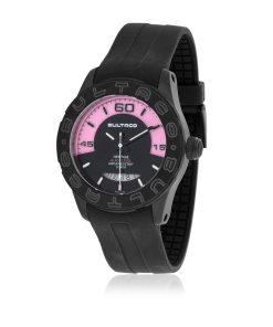 Orologio Donna Bultaco H1AB43S-SS1 (Ø 43 mm)