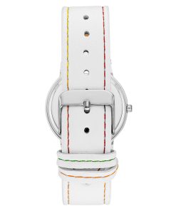 Orologio Donna Juicy Couture JC1255WTWT (Ø 36 mm)