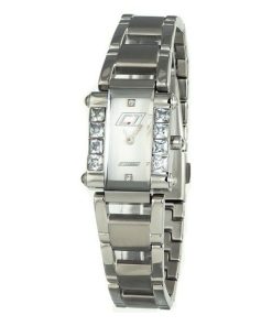 Orologio Donna Chronotech CC7040LS-06M (Ø 20 mm)