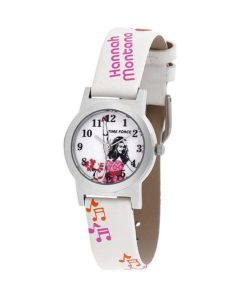 Orologio Bambini Time Force HM1001 (Ø 27 mm)