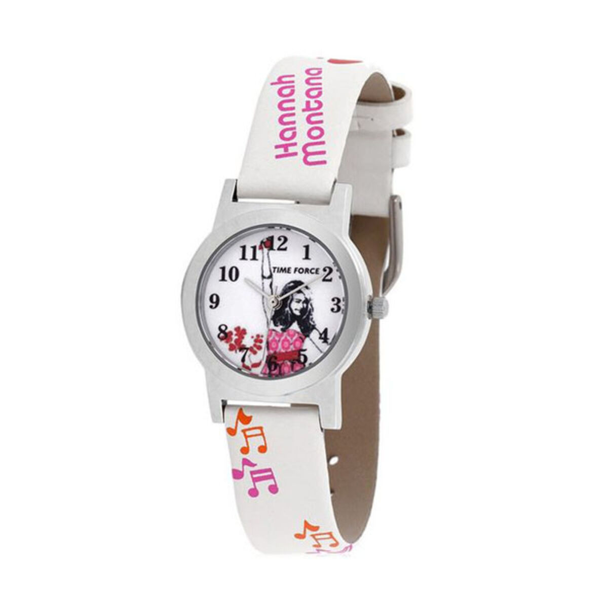 Orologio Bambini Time Force HM1001 (Ø 27 mm)