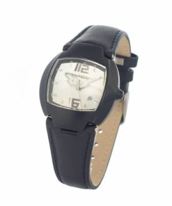 Orologio Donna Chronotech CT7305L-05 (Ø 33 mm)